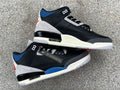 Air Jordan 3 Retro OG "Rare Air"
