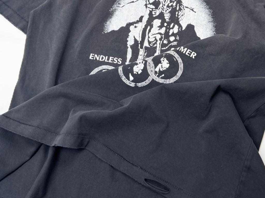 Camiseta Represent x Beach Boys "Endless Summer"
