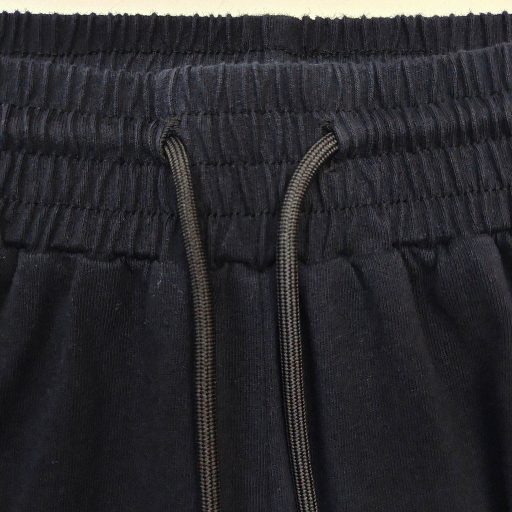 Short Represent – Logo Grande Lateral