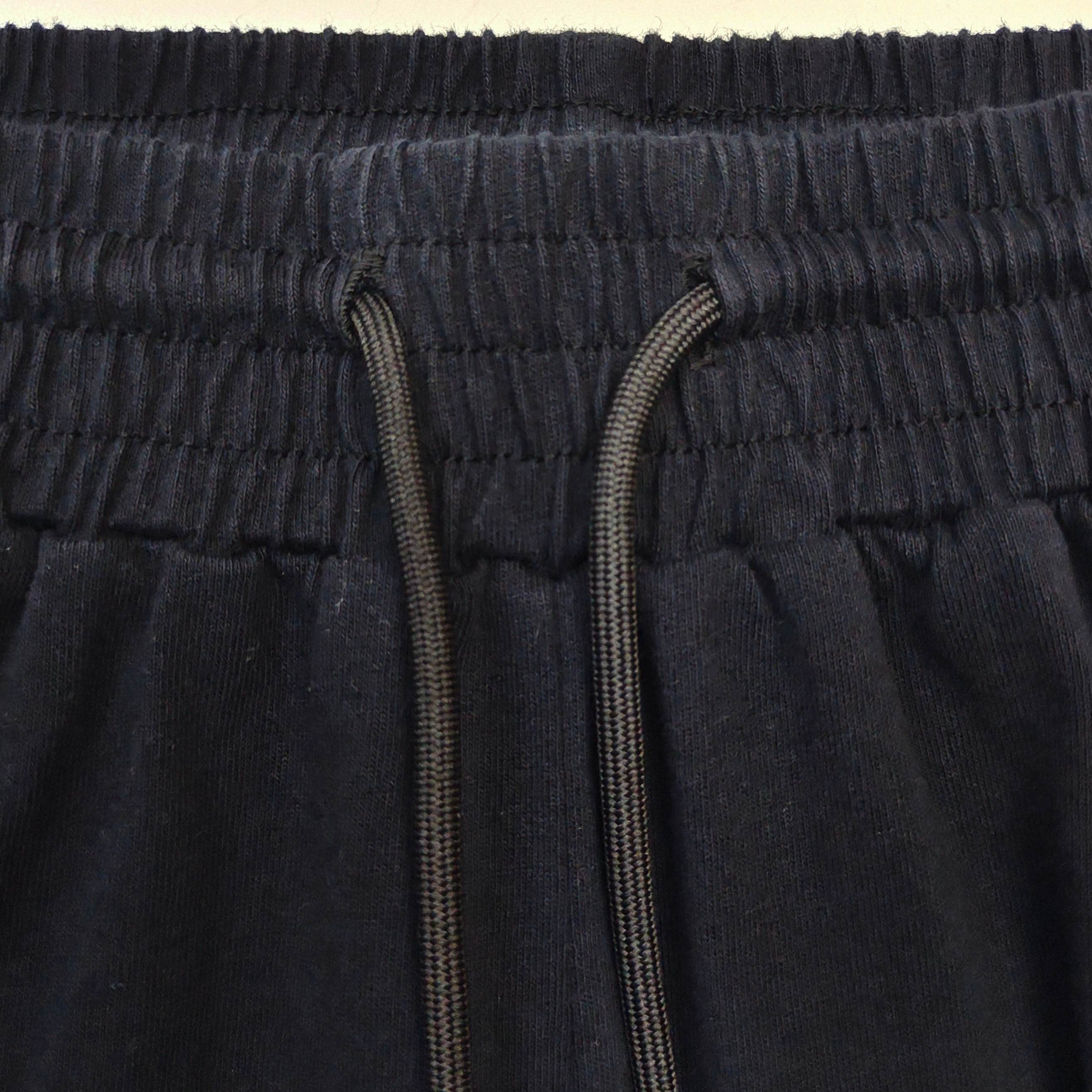 Short Represent – Logo Grande Lateral