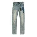 Jeans RTA Bryant – Estilo Urbano Premium 💥