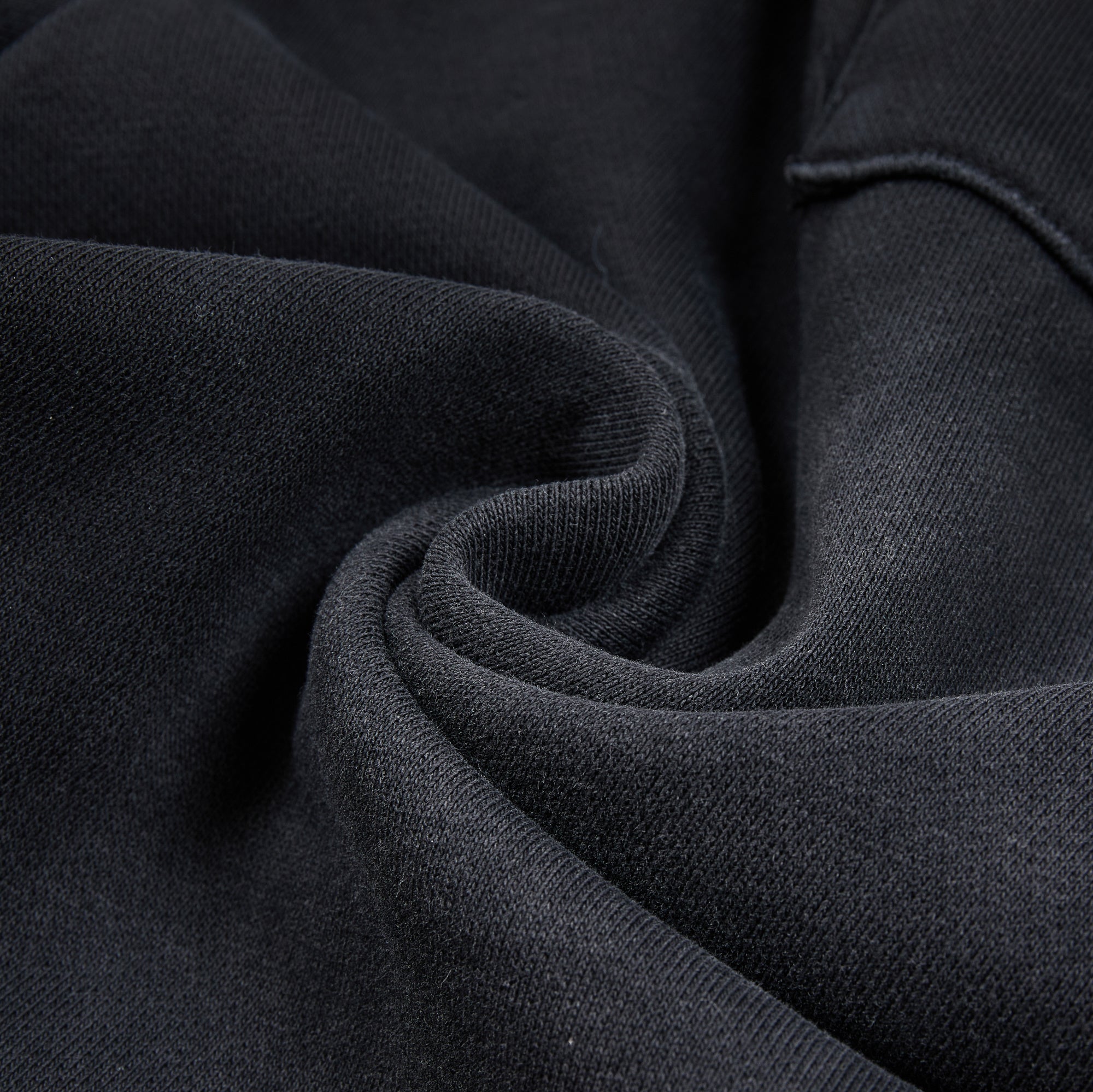 Roughplay Logo Print Fleece Pants