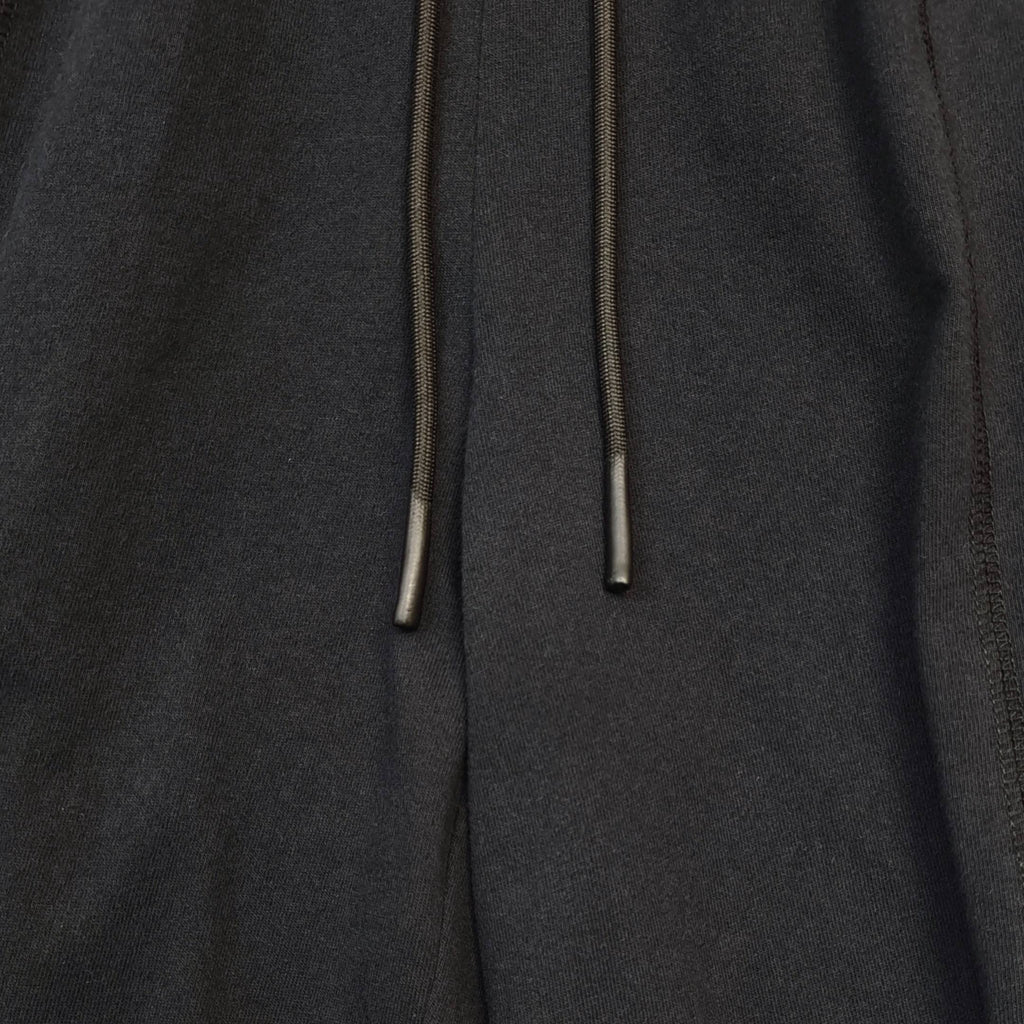 Short Represent – Logo Grande Lateral