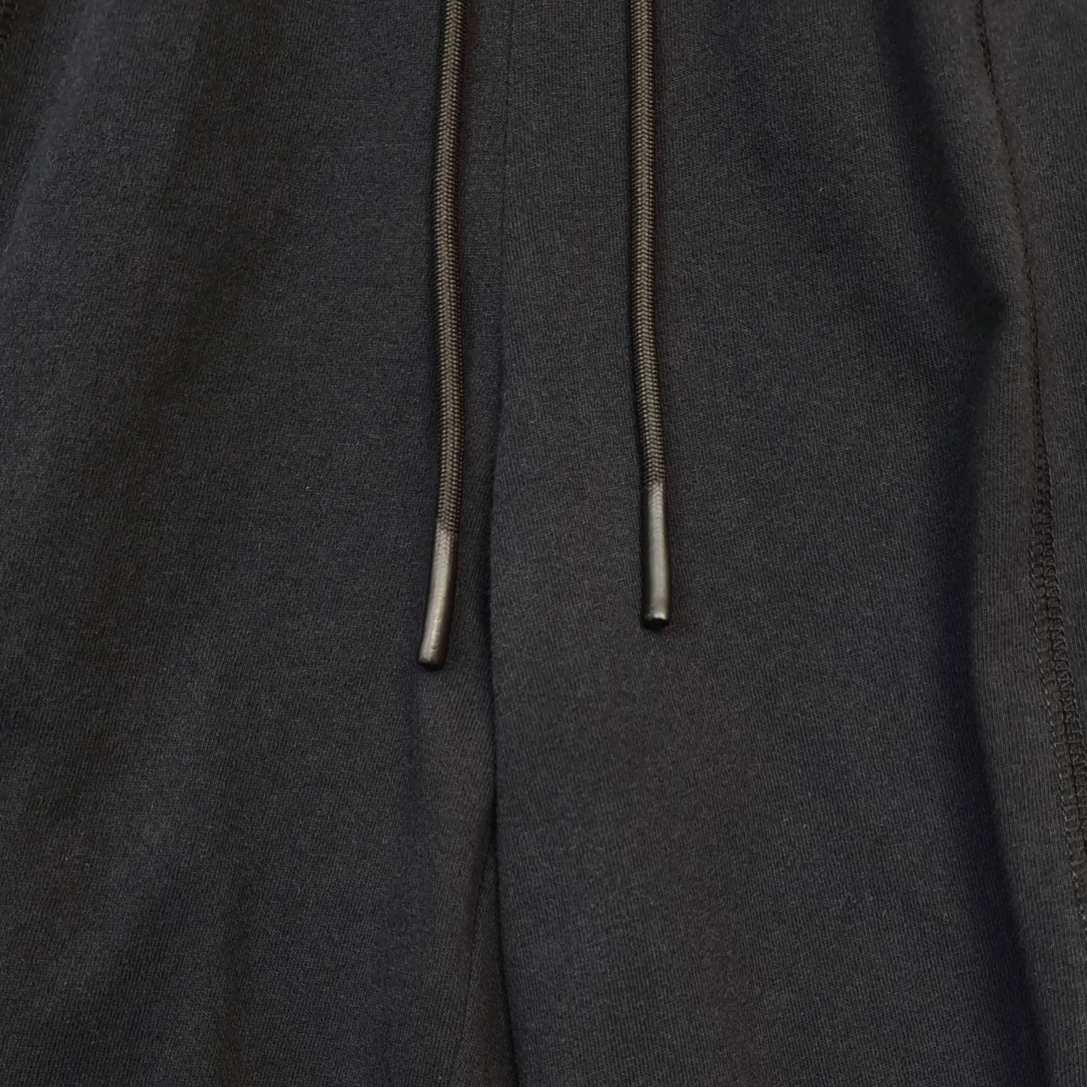 Short Represent – Logo Grande Lateral
