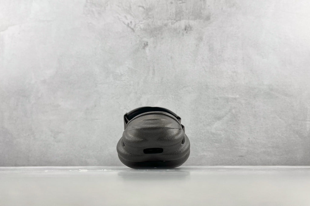 uecos tipo onda / Zuecos ergonómicos de diseño