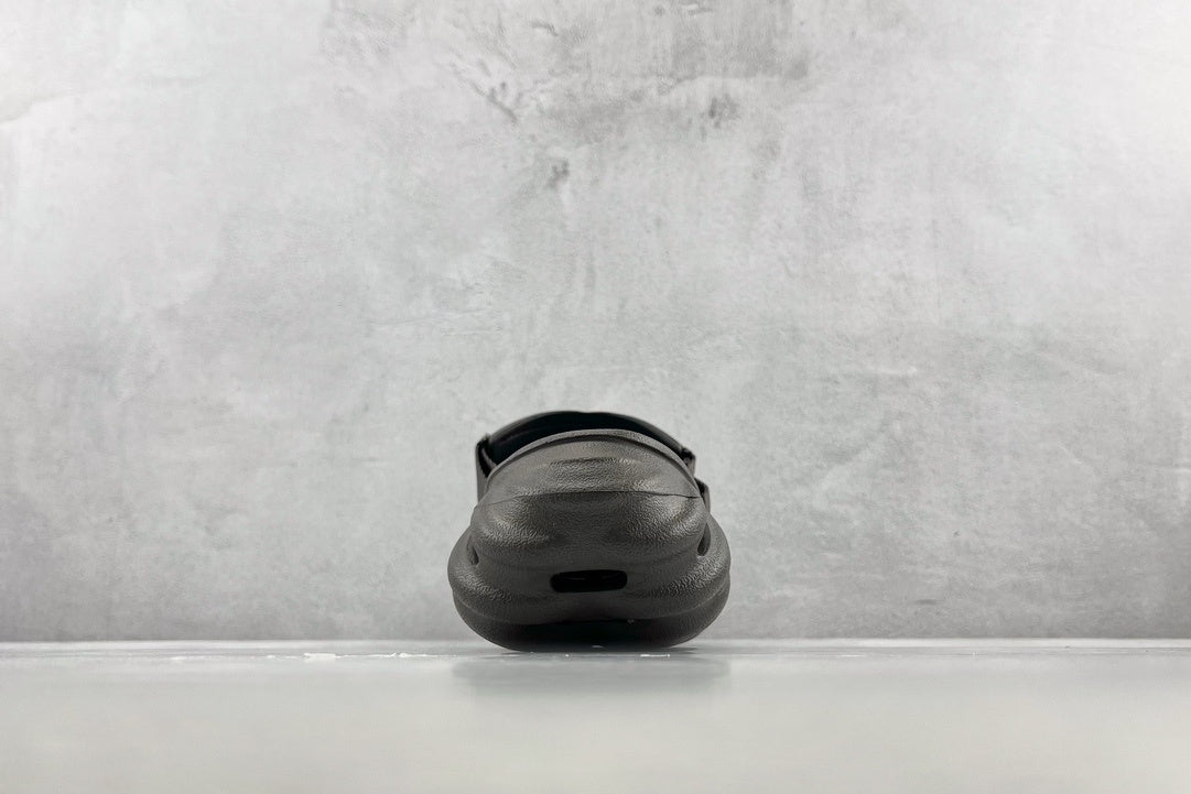 uecos tipo onda / Zuecos ergonómicos de diseño